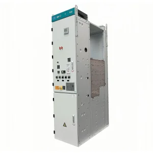MV HV Switchgear