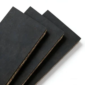 Mining Flat Belt Rubber Belts Rubber Products Conveyor Belt for Conveyor
