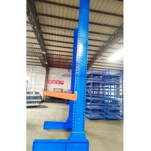 Jakarta Industrial Cantilever Racking