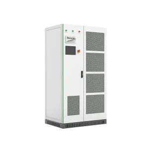 High-Quality PWS1-500KTL Rack Storage Inverter Factories, Quotes