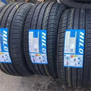 Brand Car Tires High Quality UHP PCR Summer Tire Winter Stud Less Studded Top Quality Warranty Tyre 215/45r16 215/40r17 215/55r18