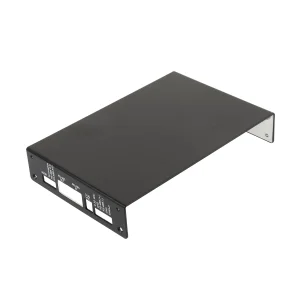 Durable Aluminum Stamping Plates for Heavy-Duty Industrial Applications