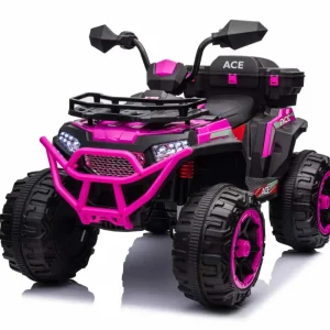 Wholesale Truck Toy 12V Electric Kids Car
