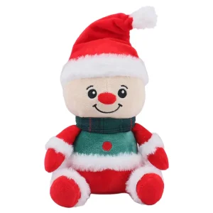 Wholesale Pet Plush Toys