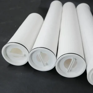 OEM Filter Cartridge