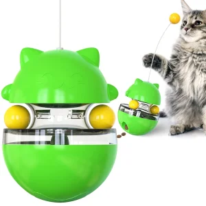 Pet Supplies Wholesale Cat Teaser Wands
