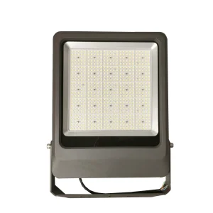 High Lumen Outdoor Waterproof Ip65 Die-Cast Aluminum 5700K Courtyard Garden 50w 100w 150w 200w 300w Led Flood Light