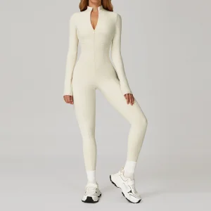 Conjunto de Ioga Feminino