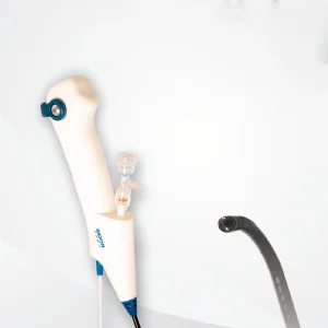 Disposable Endoscope Portable Single-Use Video Flexible Cystoscope Medical Implement Surgical Instrument