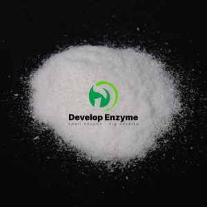 Customized Phytase Solution