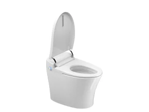 Tejjer Smart Bidet