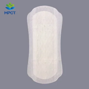 Care Best Bamboo