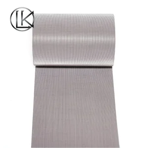 High Quality High Precision 304 Stainless Steel Filter Mesh for Beverage Filtration
