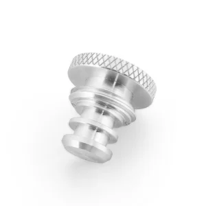 Comprehensive Global Supply Chain Services for International Trade Success