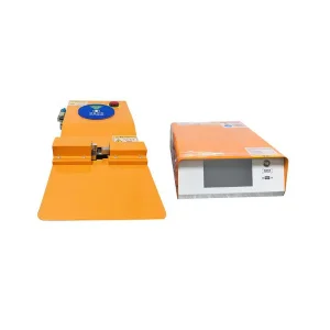 Ultrasonic Wire Welder for Electronic Wire Copper Splicing