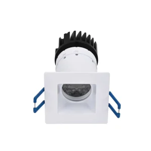 120V AC Triac Dimmable LED