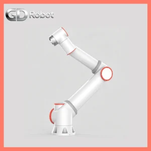 Low Noise Robot Morocco