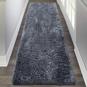 Aesthetic Foam Carpet