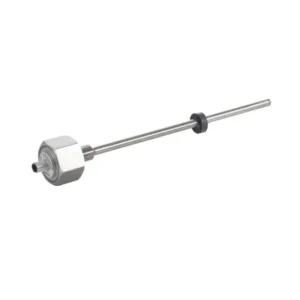 Custom Novotechnik Linear In Cylinder TM1 SERIES Manufacturer, Products