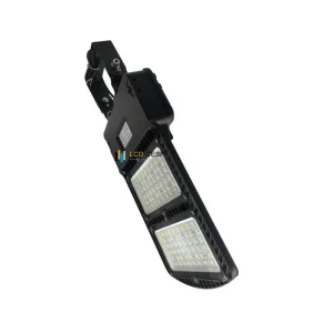 Industrial Grade LED Street Light for Africa