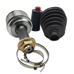 Factory Wholesale 49508-21000 MB526353 MB526522 MB297991 MB297872 MB526558 CV Joint Kit 28021-AA02228021-AA00328391-SA00128391-Sg05028391-Aj00228391-Al010