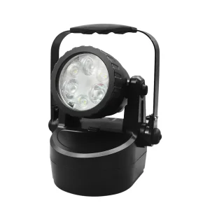 ATEX Light