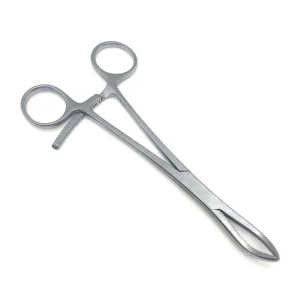 Reduction Forceps