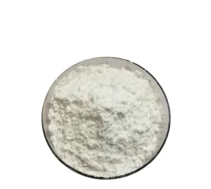 Suplementos nutricionales de proteína alta personalizada en polvo amarillo claro para la pérdida de peso 80% proteína de suero en polvo