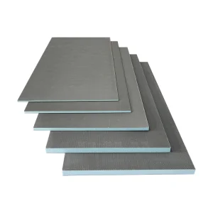 Xps Tile Backer Board