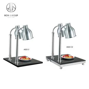 Commercial Catering Lamp