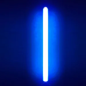 Professional 365nm UV LED Lamp