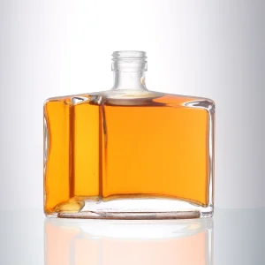 Wholesale 250ml Wine Glass Bottle Manufacturer, Suppliers