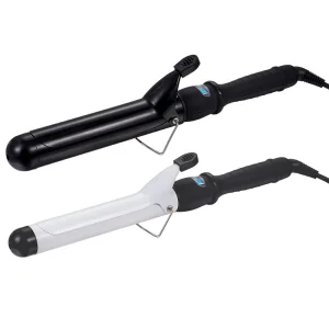 Professional Auto Ceramic Hair Curling