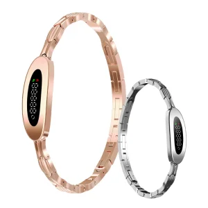 Sleep Monitoring Bracelet