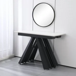 Customized Dining Table