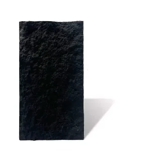China 3D simulation stone-textured PU panels
