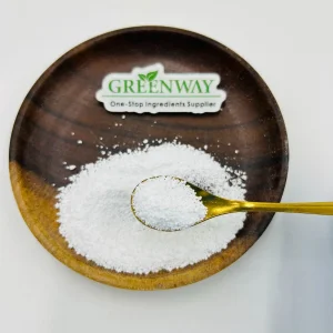 Extrato de Maçã de Qualidade Superior, Grau Alimentício, Antioxidante Phloretin, Extrato de Planta, Material Natural Cru CAS 85251-63-4 Maçã, Malus Sylvestris, Ext. /Extrato de Maçã