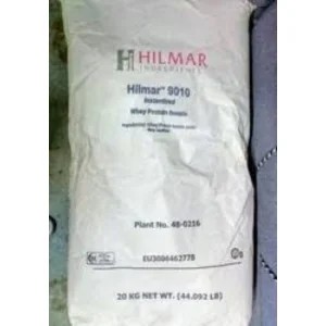 Hilmar Wpi 90 for Muscle Recovery Whey Protein Isolate