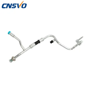 Universal Liquid Hose