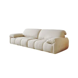 Smart Electric Sofa Bed