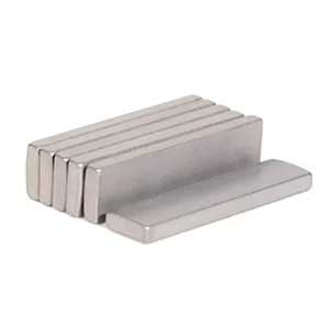 Cheap Strong Magnet Neodymium Magnetic Materials Manufacturer, Suppliers