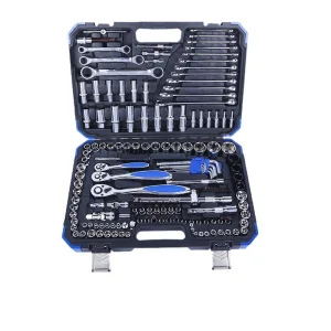 Auto Repair Tool Set