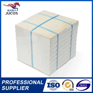 Refractory Ceramic Fiber Module