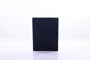 China Kingflex Sound Absorbing Panel