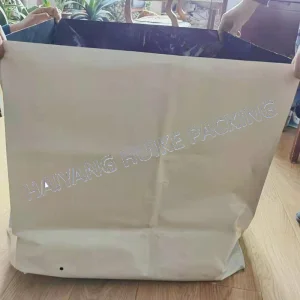 Grow Bag