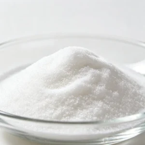 Ingredientes de Galactooligosacarídeos de Rótulo Limpo para Ecologia Intestinal Saudável 95%