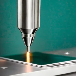 Plastic Cleaning Kenya