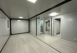 Student Apartment
