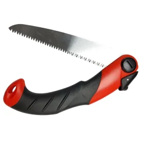 Garden Tool Hand Tools