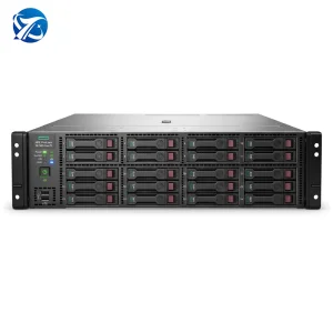 HPE DL380 Gen11 Xeon